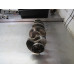 #H602 Crankshaft Standard For 06-11 Cadillac DTS  4.6 7102